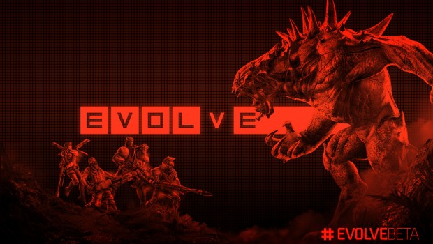 EVOLVEBETA-620x350