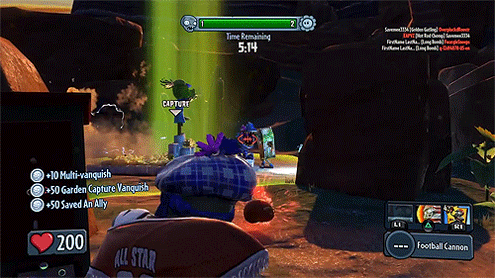 gardensandgraveyards