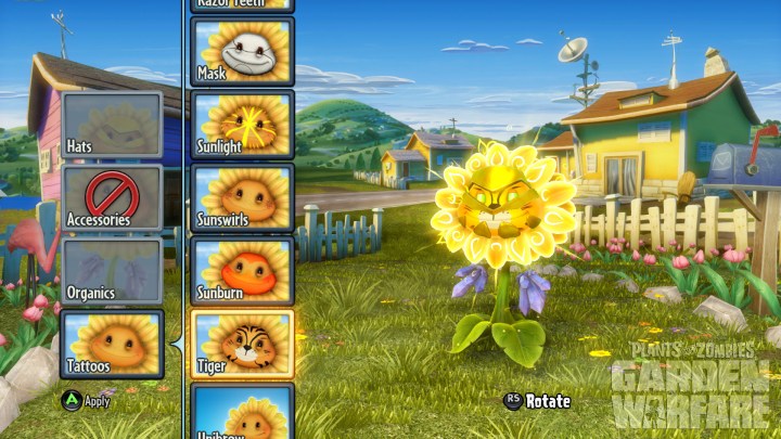 pvzgwsunflower
